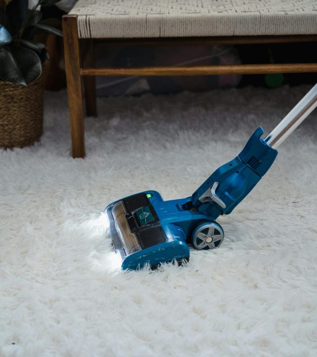 pexels-liliana-drew-9462316